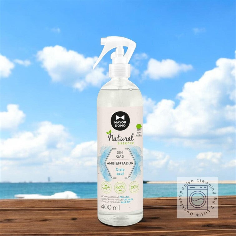 Mayordomo - Ciero Air Freshener 400ml
